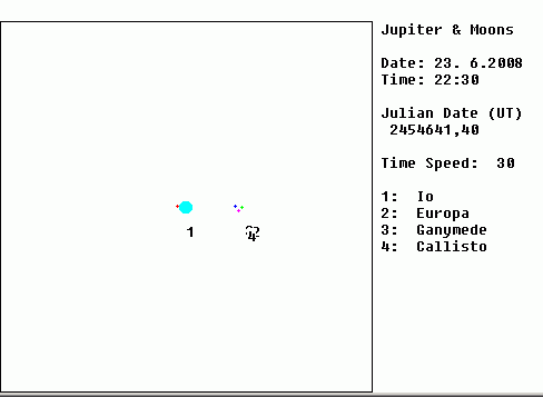 jupiter_lun_23_6_08_utc21_30