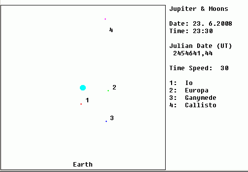 jupiter_lun_23_6_08_utc21_30