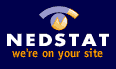 Nedstat