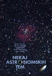 astro. literatura