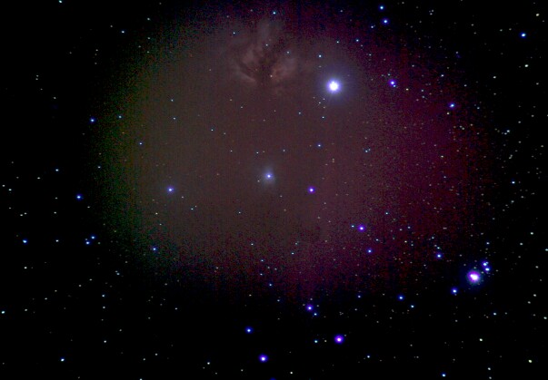 IC 434