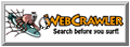 Webcrawler