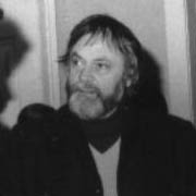 Bogdan Borcic (y.1985)