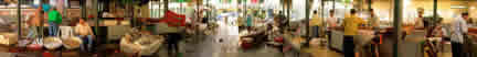 old fishmarket
