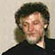 Miro Hajnc
