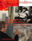 Jarg Geismar KGLU
