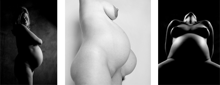 Maja ivec