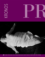 PR kronos
