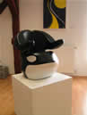 orca
